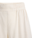 Urban Pioneers Female Edda Shorts SHORTS LIGHT SAND