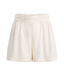 Urban Pioneers Female Edda Shorts SHORTS LIGHT SAND