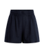 Urban Pioneers Female Edda Shorts SHORTS NAVY