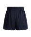 Urban Pioneers Female Edda Shorts SHORTS NAVY