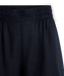 Urban Pioneers Female Edda Shorts SHORTS NAVY
