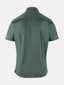 Eden Shirt