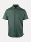 Eden Shirt
