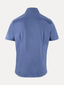 Eden Shirt