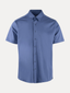 Eden Shirt