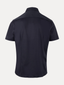 Eden Shirt