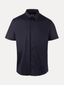 Eden Shirt