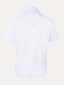 Eden Shirt