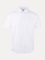 Eden Shirt