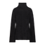Urban Pioneers Female Edith Turtleneck SWEATER BLACK