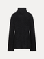Edith Turtleneck