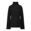 Urban Pioneers Female Edith Turtleneck SWEATER BLACK