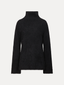 Edith Turtleneck