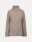 Edith Turtleneck
