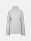 Edith Turtleneck