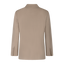 Urban Pioneers Female Ekinsu Blazer BLAZER LIGHT SAND