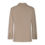 Urban Pioneers Female Ekinsu Blazer BLAZER LIGHT SAND