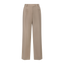 Urban Pioneers Female Ekinsu Pants PANTS LIGHT SAND