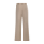 Urban Pioneers Female Ekinsu Pants PANTS LIGHT SAND