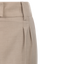 Urban Pioneers Female Ekinsu Pants PANTS LIGHT SAND