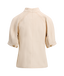 Urban Pioneers Female Elanora Blouse BLOUSE CREAM