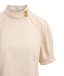 Urban Pioneers Female Elanora Blouse BLOUSE CREAM