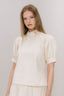 Urban Pioneers Female Elanora Blouse BLOUSE CREAM