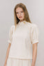 Elanora Blouse