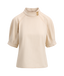 Urban Pioneers Female Elanora Blouse BLOUSE CREAM