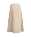 Urban Pioneers Female Elanora Skirt SKIRT CREAM