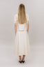 Urban Pioneers Female Elanora Skirt SKIRT CREAM