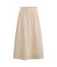 Urban Pioneers Female Elanora Skirt SKIRT CREAM