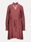 Eleanor Dress
