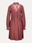 Eleanor Dress