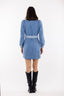 Urban Pioneers Female Eliana Dress DRESS DENIM