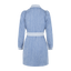 Urban Pioneers Female Eliana Dress DRESS DENIM