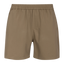 Urban Pioneers Male Elias Shorts SHORTS DARK SAND