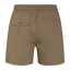 Urban Pioneers Male Elias Shorts SHORTS DARK SAND