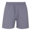 Urban Pioneers Male Elias Shorts SHORTS LIGHT BLUE
