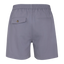 Urban Pioneers Male Elias Shorts SHORTS LIGHT BLUE