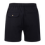 Urban Pioneers Male Elias Shorts SHORTS DARK NAVY