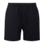 Urban Pioneers Male Elias Shorts SHORTS DARK NAVY