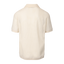 Urban Pioneers Male Elie Pique PIQUE CREAM