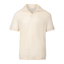 Urban Pioneers Male Elie Pique PIQUE CREAM