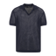 Urban Pioneers Male Elie Pique PIQUE NAVY