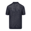 Urban Pioneers Male Elie Pique PIQUE NAVY