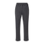 Urban Pioneers Male Elio Pants PANTS BLACK