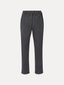 Elio Pants