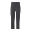 Urban Pioneers Male Elio Pants PANTS BLACK