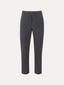 Elio Pants
